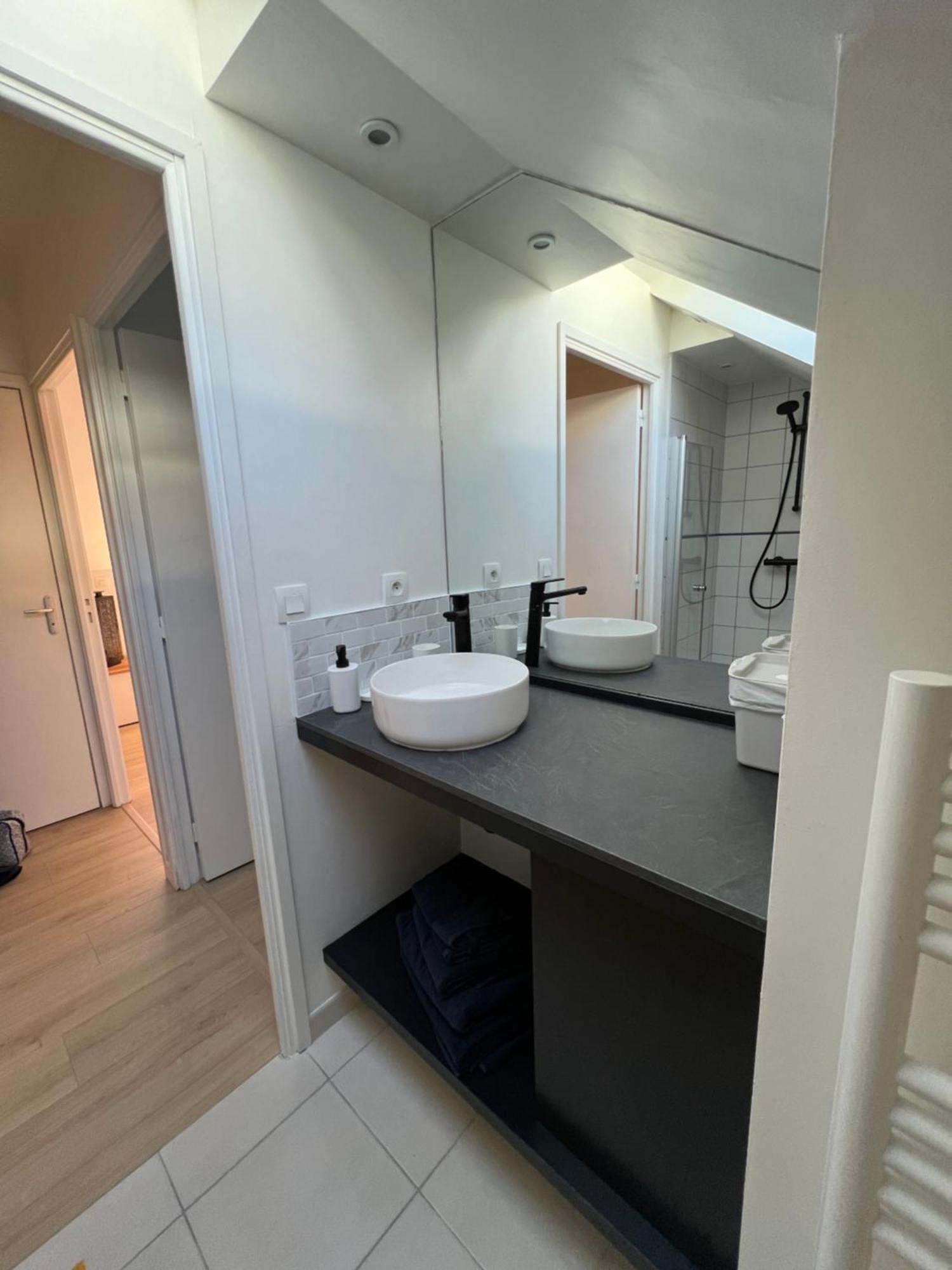 Duplex Hypercentre *